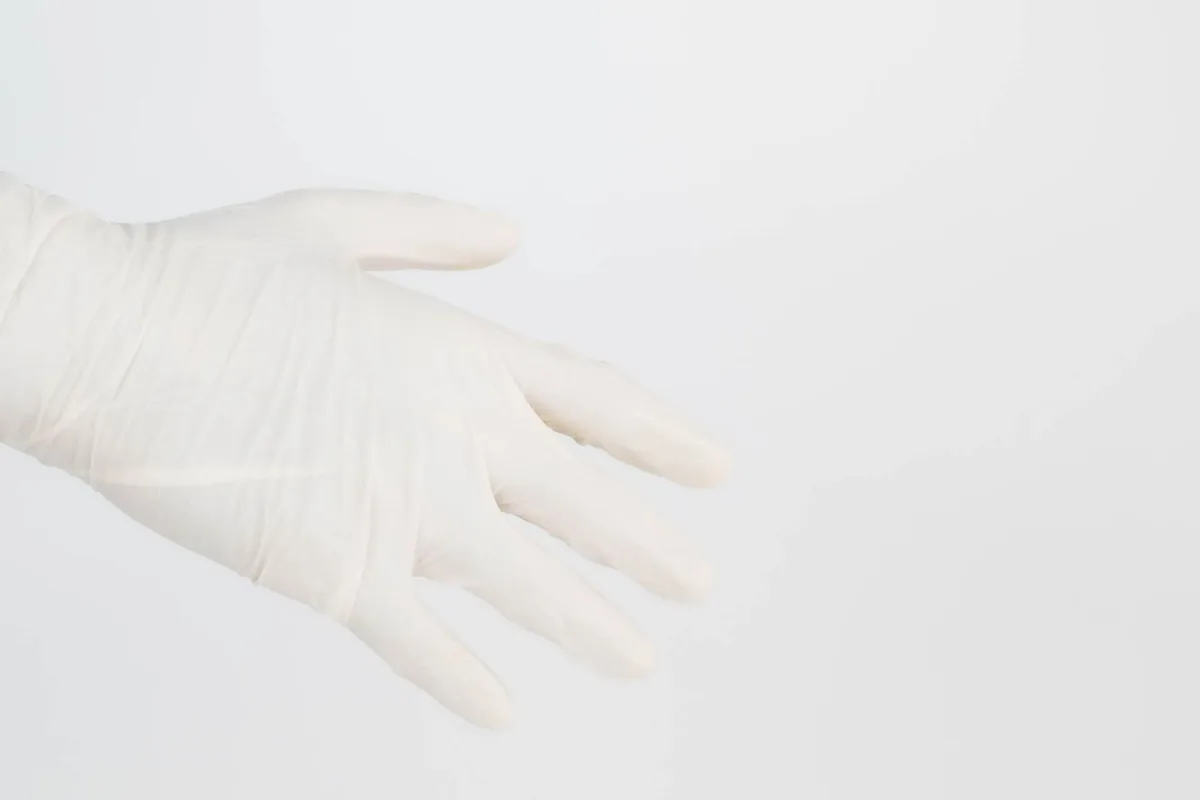 Bodily Fluid Cleanup in Coram, NY